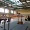 Offene Kreismeisterschaft Jungen 18.4.2015 in Pirna | Foto: Beate Vogel
