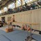 Offene Kreismeisterschaft Jungen 18.4.2015 in Pirna | Foto: Beate Vogel