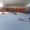 Trainingslager in Riesa | Herbstferien 2015
