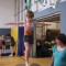 Kinder-und-Jugend-Sport-Spiele 2015 in Pesterwitz | Jungenkonkurrenz