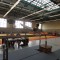 Offene Kreismeisterschaft Jungen 18.4.2015 in Pirna | Foto: Beate Vogel
