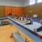 Trainingslager in Riesa | Herbstferien 2015