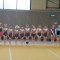 Offene Kreismeisterschaft Jungen 18.4.2015 in Pirna | Foto: Beate Vogel