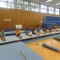 Trainingslager in Riesa | Herbstferien 2015