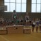 Offene Kreismeisterschaft Jungen 18.4.2015 in Pirna | Foto: Beate Vogel