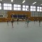 Trainingslager in Riesa | Herbstferien 2015