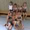 Offene Kreismeisterschaft Jungen 18.4.2015 in Pirna | Foto: Beate Vogel