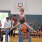 Kinder-und-Jugend-Sport-Spiele 2015 in Pesterwitz | Jungenkonkurrenz