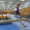 Trainingslager in Riesa | Herbstferien 2015