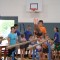 Kinder-und-Jugend-Sport-Spiele 2015 in Pesterwitz | Jungenkonkurrenz