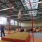 Offene Kreismeisterschaft Jungen 18.4.2015 in Pirna | Foto: Beate Vogel