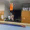 Trainingslager in Riesa | Herbstferien 2015