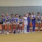 Offene Kreismeisterschaft Jungen 18.4.2015 in Pirna | Foto: Beate Vogel