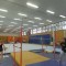Trainingslager in Riesa | Herbstferien 2015