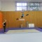Trainingslager in Riesa | Herbstferien 2015
