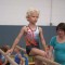 Kinder-und-Jugend-Sport-Spiele 2015 in Pesterwitz | Jungenkonkurrenz