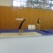 Trainingslager in Riesa | Herbstferien 2015
