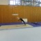Trainingslager in Riesa | Herbstferien 2015