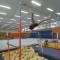 Trainingslager in Riesa | Herbstferien 2015