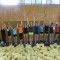 Trainingslager in Riesa | Herbstferien 2015