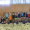 Trainingslager in Riesa | Herbstferien 2015