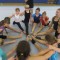 Trainingslager in Riesa | Herbstferien 2015