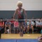 Kinder-und-Jugend-Sport-Spiele 2015 in Pesterwitz | Jungenkonkurrenz