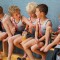 Kinder-und-Jugend-Sport-Spiele 2015 in Pesterwitz | Jungenkonkurrenz