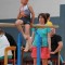 Kinder-und-Jugend-Sport-Spiele 2015 in Pesterwitz | Jungenkonkurrenz