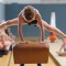 Kinder-und-Jugend-Sport-Spiele 2015 in Pesterwitz | Jungenkonkurrenz