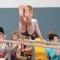Kinder-und-Jugend-Sport-Spiele 2015 in Pesterwitz | Jungenkonkurrenz