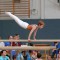 Kinder-und-Jugend-Sport-Spiele 2015 in Pesterwitz | Jungenkonkurrenz