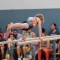 Kinder-und-Jugend-Sport-Spiele 2015 in Pesterwitz | Jungenkonkurrenz