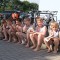 Kinder-und-Jugend-Sport-Spiele 2015 in Pesterwitz | Jungenkonkurrenz
