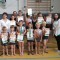 Kinder-und-Jugend-Sport-Spiele 2015 in Pesterwitz | Jungenkonkurrenz