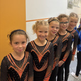 Kreismeisterschaft Mannschaft 2025