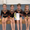 Kreismeisterschaft Mannschaft 2026