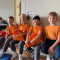 Kinder- und Jugendspiele 2025