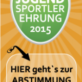 Jugensportlerehrung