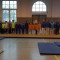 k-IMG_20180203_100305