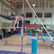 k-IMG_20180203_111358