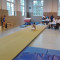 k-IMG_20180203_113715