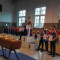 k-IMG_20180203_123308