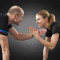 kettlebell-3293473_1280
