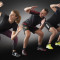 kettlebell-3293481_1280