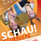 Schauturnen VSG Pirna 2019