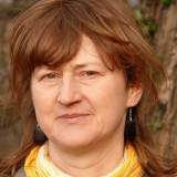 SabineGötz