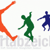 Sportabzeichen