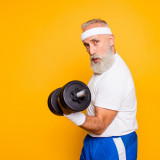 Rehasport 2