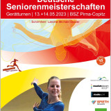 tempFileForShare_20230428-100047